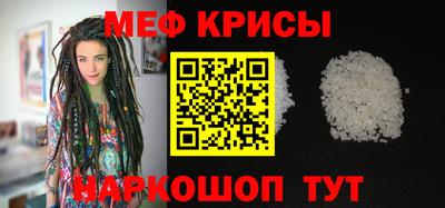 хмурый Гусев