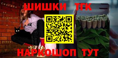 индика Гусь-Хрустальный