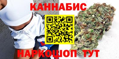 хмурый Гусев