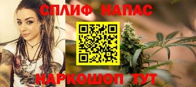 хмурый Гусев