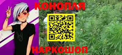 индика Гусь-Хрустальный