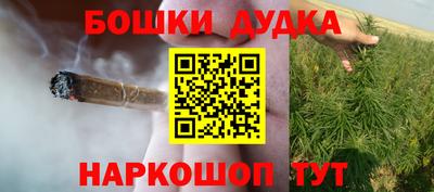 гидропоника Гусиноозёрск