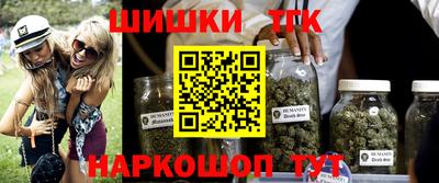 хмурый Гусев