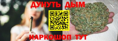 индика Гусь-Хрустальный