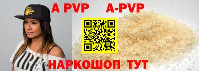 хмурый Гусев