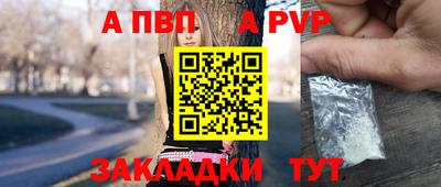 индика Гусь-Хрустальный