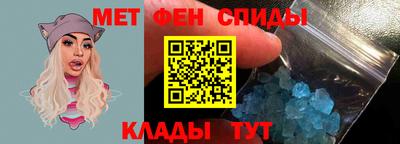 хмурый Гусев