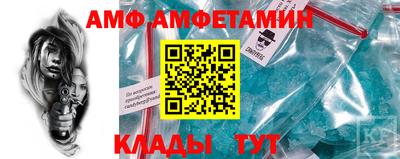 хмурый Гусев