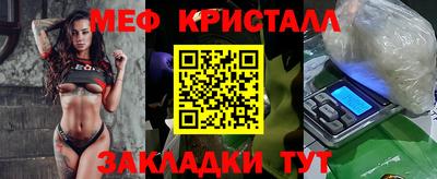 хмурый Гусев