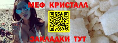 хмурый Гусев
